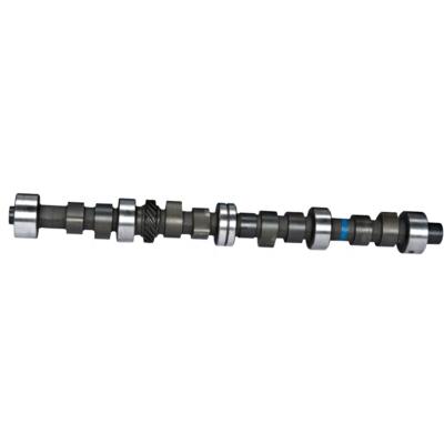 China Cast Iron Engine Parts 233DF Camshaft OEM C7NN6250B Camshaft For FORD for sale