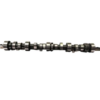 China Cast Iron Engine Parts S2325 Camshaft For GM 3.4L for sale