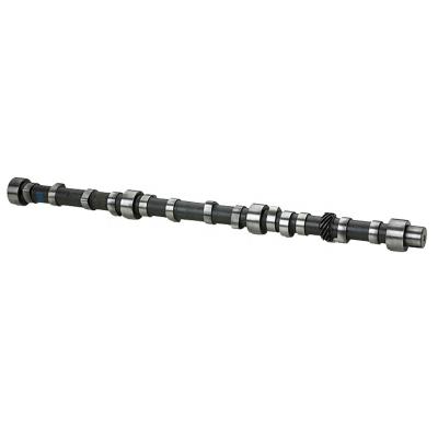 China Cast Iron Engine Part Camshaft OEM 5751136 Camshaft Adjuster For ISUZU CS633 Engine for sale