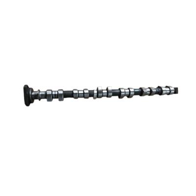 China Cast Iron Factory Price Engine Parts M50 Camshaft 1131.1738.370 FOR BMW 5 (E34) 520 Touring I for sale