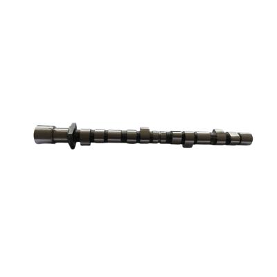 China Cast Iron Factory Price Engine Parts M40 Camshaft 1131.1709.580 FOR BMW 3 (E30) 318 Touring I for sale