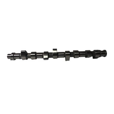 China High quanlity auto parts engine part camshaft for VW standard size 026109101L for sale