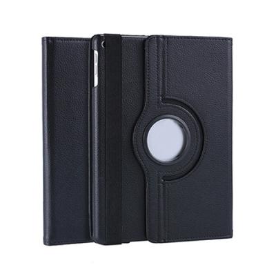 China Factory Made Shockproof Custom PU Leather Magnetic Case TPU Cover Tablet Case For Ipad Mini 5 Case for sale