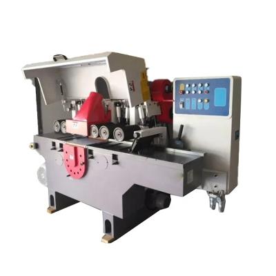 China Horizontal Hot Sale Recommendation Wood CNC Machine Woodworking Cutting Wood Saw Machine for sale