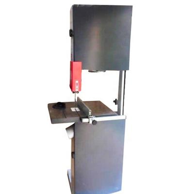 China China Furniture VERTICAL Band Saw Band Saw Machine Vertical Band Saw Machine for sale