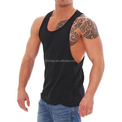 China OEM and ODM antibacterial hot cake fitness clothing men's sale for fitness clothing online store for sale