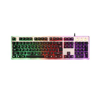 China New Standard Style Wired Keyboard and Mouse Combos Customized Pink USB OEM Keyboard and Mouse Tablet Connect Keyboard and Mouse for sale