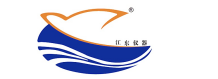 Shanghai Lixinjian Centrifuge Co., Ltd & ZiHe International Trade(Shanghai) Co., Ltd.