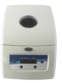 China Mini CENTRIFUGE Lab Centrifuge Machine  High Speed gle Medical Centrifuge PCR Equipment for sale