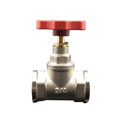 China Home Kitchen Made Certificated Gas Ball Water Valve Oil Filter With Factory Price for sale