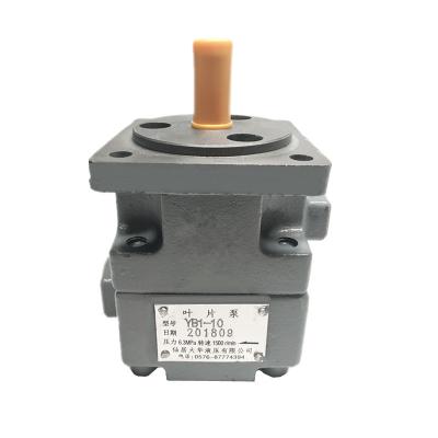 China Suitable Cast Iron Cbn-f304 Machining Mini Hydraulic Gear Pump Quality Price Guarantee for sale