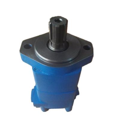 China Automotive Industry BMT/OMT/6K/BM6 245 310 390 490 630 800 985 Eaton 6K Series 6K-985 Hydraulic Orbit Motor for sale