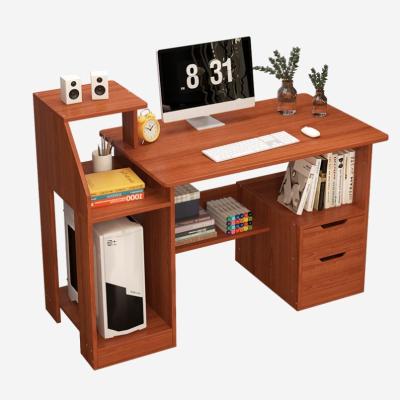 China Other Simple Modern Simple Writing Bedroom Simple Office Student Desk Computer Desk Home Office Small for sale