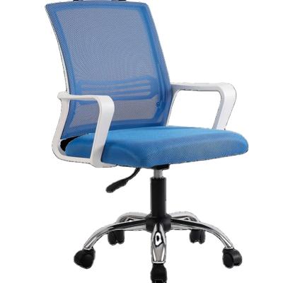 China (Height) adjustable ergonmic office chairs with latex cushion executive office chair for sale