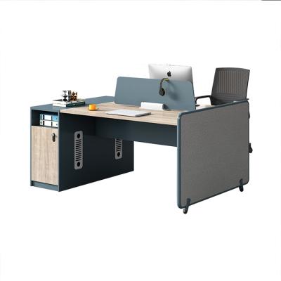 China Hot Selling Able Executive Desk Work Station Partition for sale