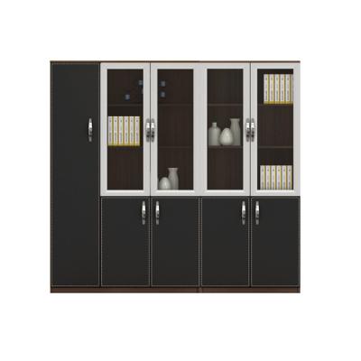 China New Design High Capacity Modular Multi-Functional Home Office File Cabinet for sale