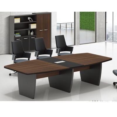 China Factory Wholesale Modular Office Conference Table for sale