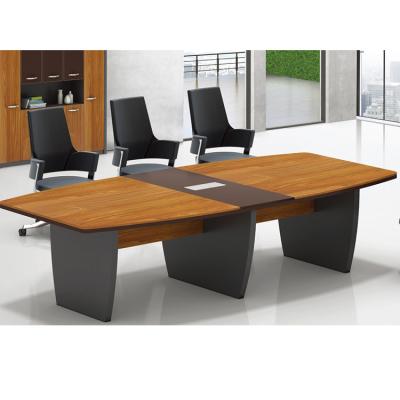 China Wholesale Factory Modular Office Conference Table for sale