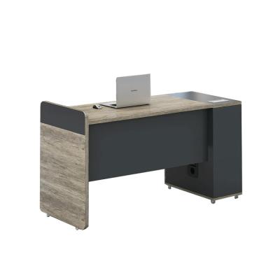 China Popular Computer Desk Portable End Side Coffee Office desk for sale