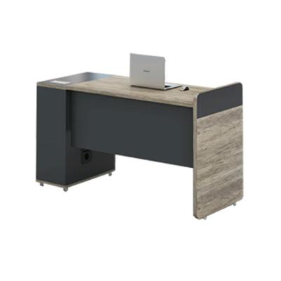 China Computer Desk Popular Portable End Side Coffee Office desk for sale