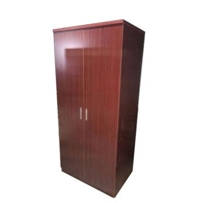 China mahogany furniture customizable college furniture dorm bedding drawer nightstand of dormitory furniture for sale