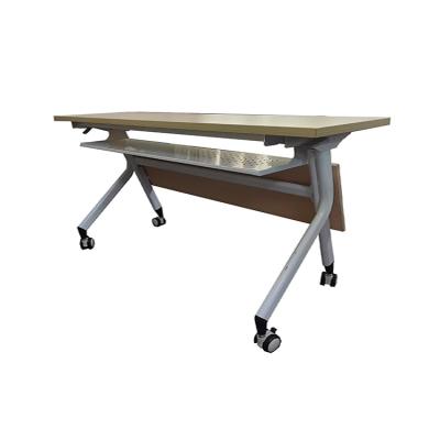 China Hot selling Popular lift tables standing adjustable height table desk electric office desks for sale