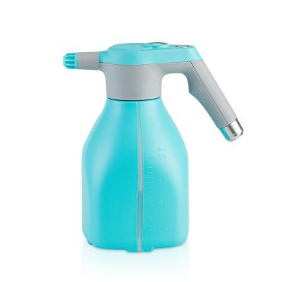 China Garden 2L Electric Porcelain Trigger Small Sprayer Sprayers Sale for sale