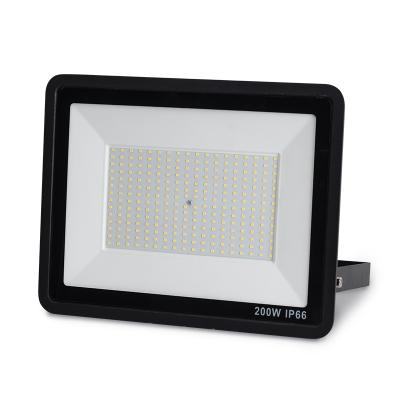 China NEW AC220-240V energy saving street light led flood lights 10watt led floodlight waterproof outdoor led floodlight SMD LED flood light for sale