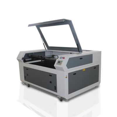 China Laser Engraving Best Selling 1390 3d Laser Crystal Engraving Machine for sale