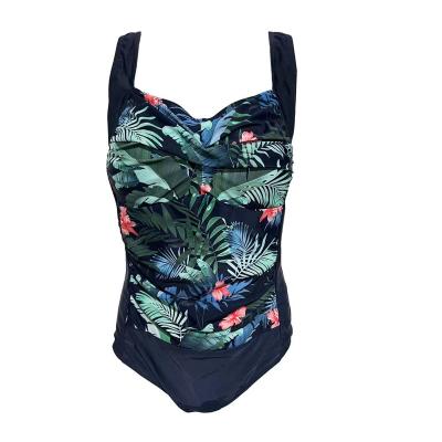 China New OEM/ODM Designer Women's Plus Size Bikinis Women's Bikini Fashion Show Swimwear Beachwear For Woman Swimwear Swimsuit for sale