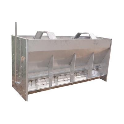 China Save Multiply Cost Factory Wholesale Cheap Custom Dry And Wet Full Automatic Double Sided Feeder for sale