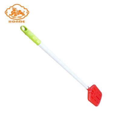 China Easily Clean Plastic Guide Paddle Board Longer Hog Grip Hog Matching Paddle Hot Selling for sale