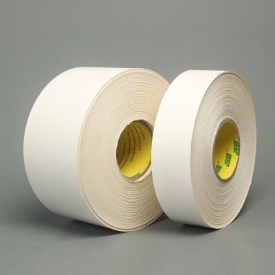 China Waterproof Hot Melt Adhesive Film Netting For Navigator Housing for sale