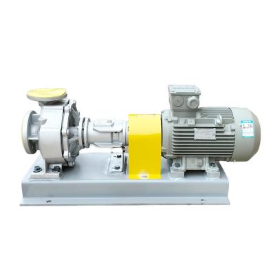 China High Temperature Heat Transfer Oil Boiler China Supplier Crude Oil Trfansfer Pump Controllers Pump Equipment Oil Pump for sale