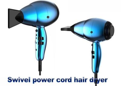 China Anti Winding Hair Style Blow Dryer for sale