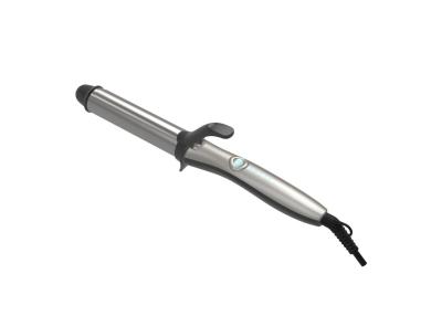 China US  UK  EU Plug 360 Degree Swivel Hair Curling Wand for sale