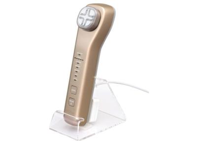 China Comprehensive Care Nourishing Multifunctional Beauty Instrument for sale