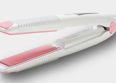 China ANIMAL DE ESTIMAÇÃO que abriga o Straightener recarregável do cabelo 2600mAh à venda