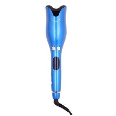 中国 240V 60Hz 30最低Uの形25Wの陶磁器の回転Curler 販売のため