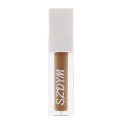 China Concealer CRAYON SZDYM Stock Eye Concealer Cosmetics Concealer Organic Wholesale for sale