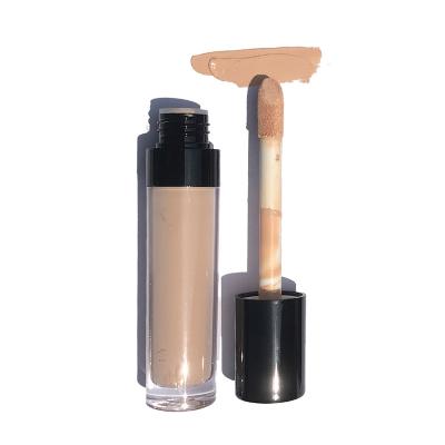 China Moisturizer Tint Eyeshadow Base Primer Eyeshadow Concealer Pencil High Base Make Up Eyeshadow Primer for sale