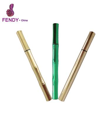 China EYE Water Proof Long Lasting Liquid Eyeliner Pencil Magnetic Eyeliner With Private Label for sale