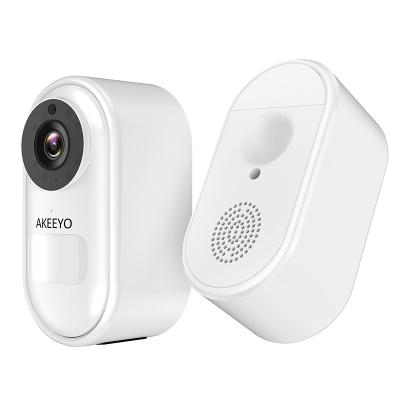 China NIGHT VISION Mini Camera Infrared Night Vision Home Security System Room Mini Hd Camera for sale