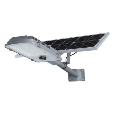 China Outdoor High Quality ROAD Monitor Solar Hybrid Detector Led Street Light Hybrid System for sale