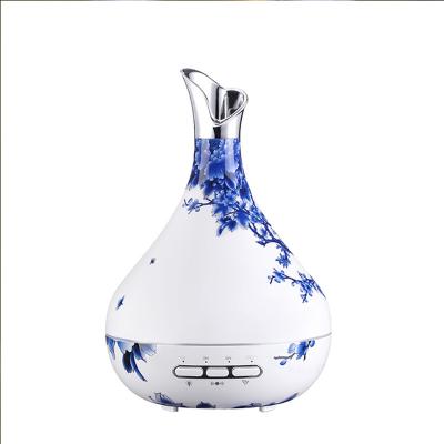 China Outdoor Good Quality Promotional Product Essential Oil Diffuser for sale