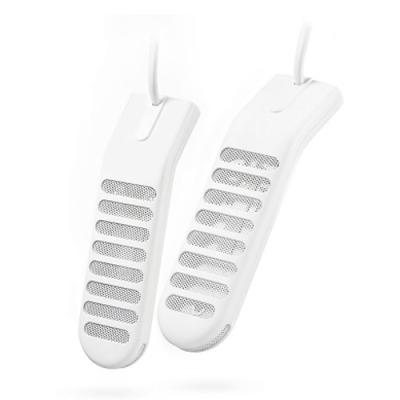 China PC Factory Direct Supply 5V USB Portable Electric Deodorant Shoe Dryer For With Timer for sale