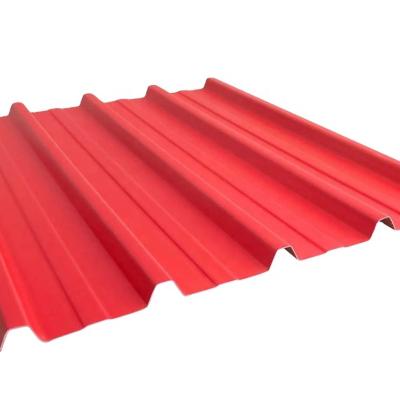 China 960 720 825 836 foundation factory supply high quality ppgi galvanized roofing sheets ppgi roofing sheet for factory use for sale