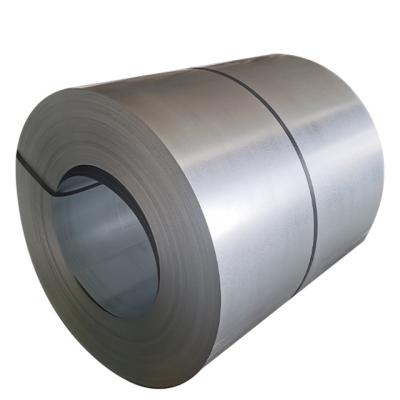 China Making pipes chinese factories sell high quality gi coil galvanized steel sheet galvanized single sheet for sale