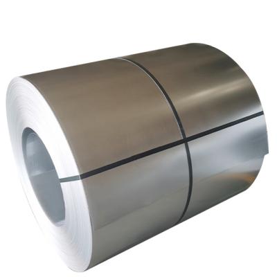 China making pipes competitive price galvanized steel coil dx51d z30 z275 zinc coated steel manufacturer hot dipped steel coil for sale