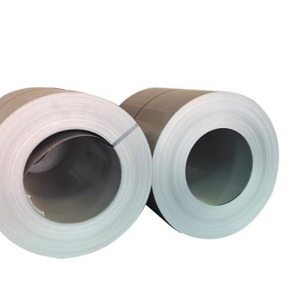 China Wholesale High Quality Aluminum Material Factory Coil Stock 8011 Aluminum Foil 1050 1060 1070 1100 For Building Industry for sale